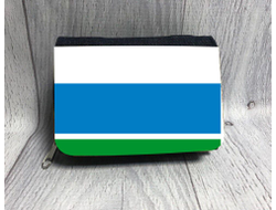 Кошелёк Свердловская Область