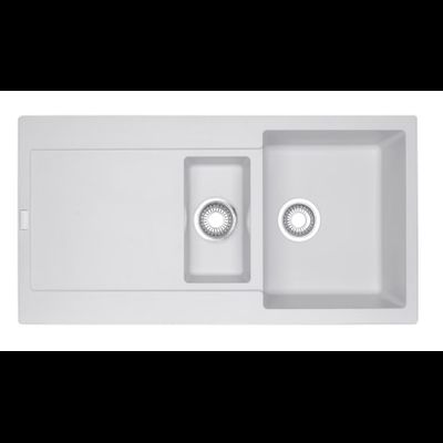 Мойка Franke Maris MRG 651