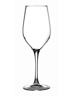 Бокал для Вина 580 мл, D  65 мм, h 254 мм, Celeste