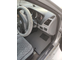 Nissan Wingroad II Y11 2WD 1999-2005