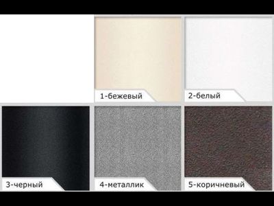 Стул Марсель Ромб ПП (Асгард)