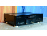Проигрыватель CD Pioneer PD 9700