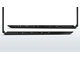 LENOVO THINKPAD X1 YOGA бу