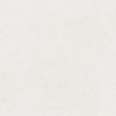 Биополы Wineo Purline 1500 fusion XL Cool One PL107C