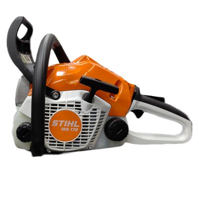 Бензопила Stihl MS 172 за 16250 р.