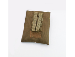 Подсумок под сброс магазина (26050S) - Easy&Simple