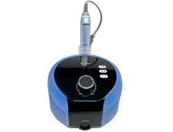 Фрезер для маникюра и педикюра Nail Drill ZS-619, 65 Вт / 35 000 об/мин  --- Freza pentru manichiură și pedichiură Nail Drill ZS-619, 65W / 35 000 rpm