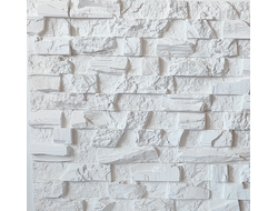 Гипсовая плитка