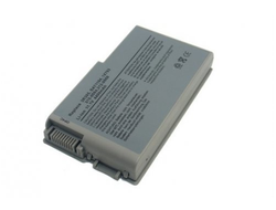 Аккумулятор для ноутбука DELL Inspiron 600m/Latitude D600