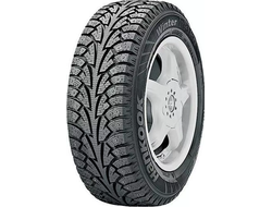 Шина 265/65/R17 Hankook Winter i*Pike RW11 Шипованная
