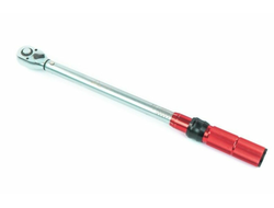 Динамометрические ключи