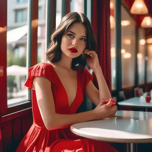 Вакансии сегодня