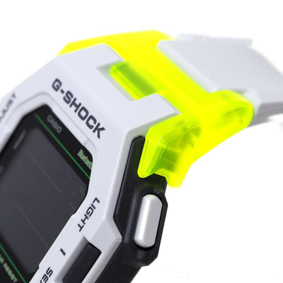 Часы Casio G-Shock GD-B500MW-8