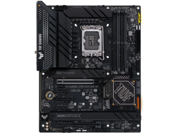 ASUS TUF GAMING Z790-PLUS WIFI