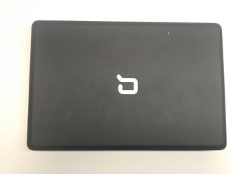 Корпус для ноутбука HP CQ56-103EH (комиссионный товар)