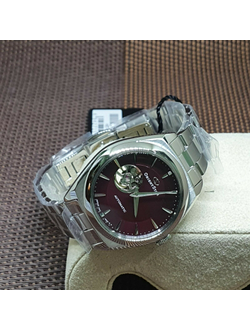 Женские часы Orient RE-ND0102R