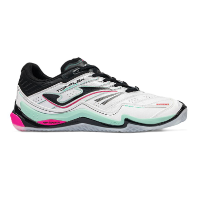 Joma Top Flex Ultimate TFUS2632IN
