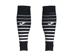 Гетры Joma Premier II 400898.102