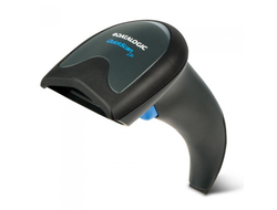 Сканер Datalogic QuickScan Lite QW2100