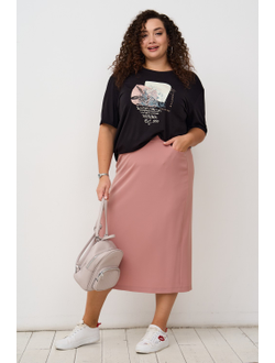 Футболка Тамань 224084 56,64р