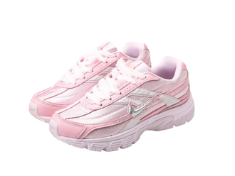 Nike Initiator Pink