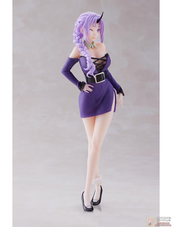 Фигурка Шион (Shion 10th Anniversary)