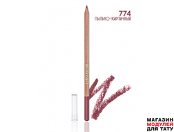 Карандаш для губ Miss Tais №774 (ЧЕХИЯ)