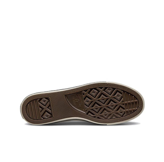 Converse one deals star bambino 2015