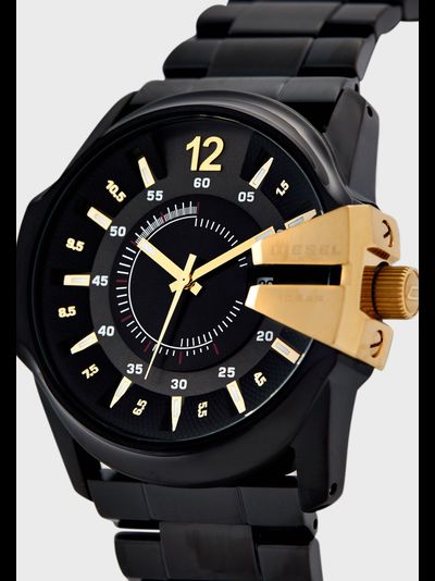 Наручные часы Diesel DZ1209