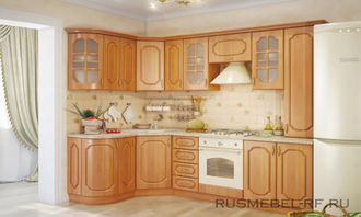 rusmebel rf ru