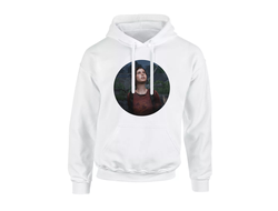 ТОЛСТОВКА ОДНИ ИЗ НАС, THE LAST OF US №2