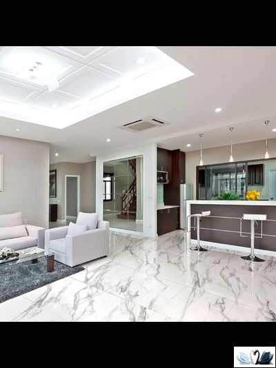 Керамогранит Идальго Анна Элегант LLR 60 Х 120 СМ лаппатированный