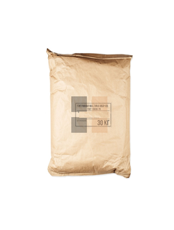 Мастика резино-битумная МБР-65 (горячая)