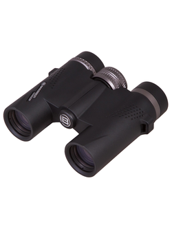 Бинокль Bresser Condor UR 8x25