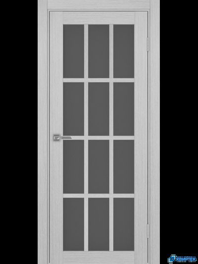 OPTIMA PORTE Турин 542.2222