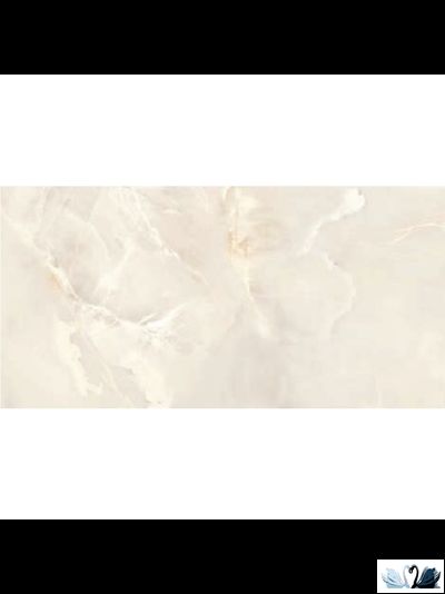 Керамогранит Prime Ceramics Onice Beige 120x60 см бежевый матовый