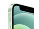 Apple iPhone 12 64GB (Green)
