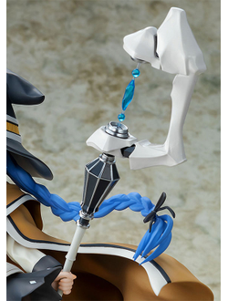 Фигурка 1/7 Рокси Мигурдия (Roxy Migurdia)