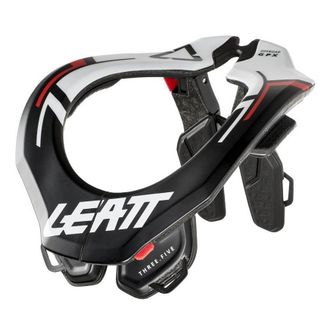 Защита шеи LEATT GPX 3.5 Brace