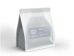 Ройбуш aka Ройбос