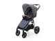 Комплект надувных колес Valco Baby для Snap 4 Trend, Snap 4 Ultra Trend, Snap Duo Trend