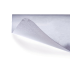 Коврик защитный для твердых напольных покрытий, износостойкий, FLOORTEX, прямоугольный, 120х150 см, толщина 1,7 мм, FC1215017EV