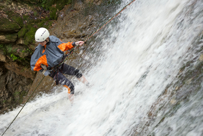 Адыгея. Едем в горы! 8 дней. Весна - лето 2025