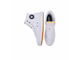 Текстильные Кеды Converse Chuck Taylor All Star A00423C