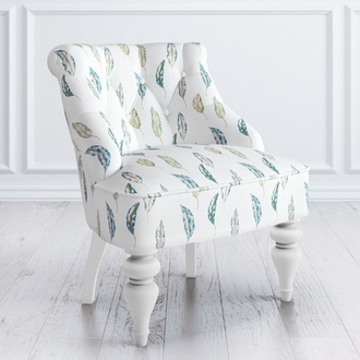 Кресло Клауз