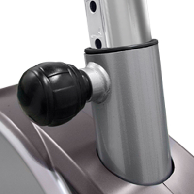 Велоэргометр Oxygen Fitness CARDIO CONCEPT IV HRC+