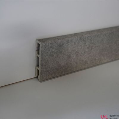 Плинтус ПВХ Falquon Stone Levanto