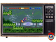 Sparkster, Игра для Сега (Sega Game) GEN