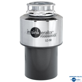 измельчитель отходов insinkerator lc 50 какая амортизационная группа. Смотреть фото измельчитель отходов insinkerator lc 50 какая амортизационная группа. Смотреть картинку измельчитель отходов insinkerator lc 50 какая амортизационная группа. Картинка про измельчитель отходов insinkerator lc 50 какая амортизационная группа. Фото измельчитель отходов insinkerator lc 50 какая амортизационная группа