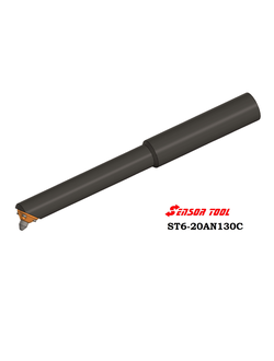 алмазный выглаживатель, diamond burnishing tool, cogsdill, ecoroll tools, baublies, zeus, sugino